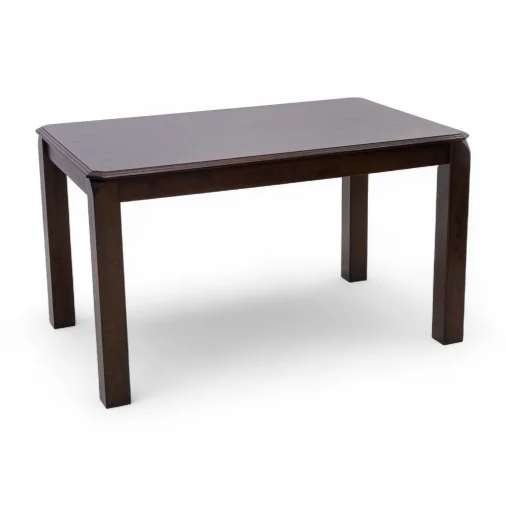 Pp 28135-dining table 4s