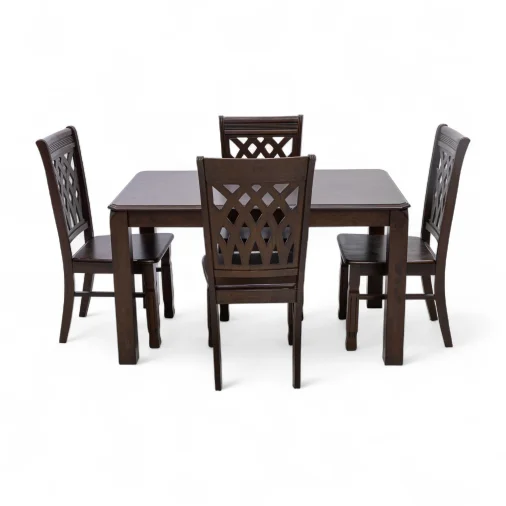 Pp 28135-dining table 4s