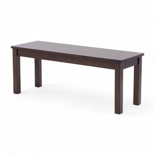 Pp 28135-dining table 4s