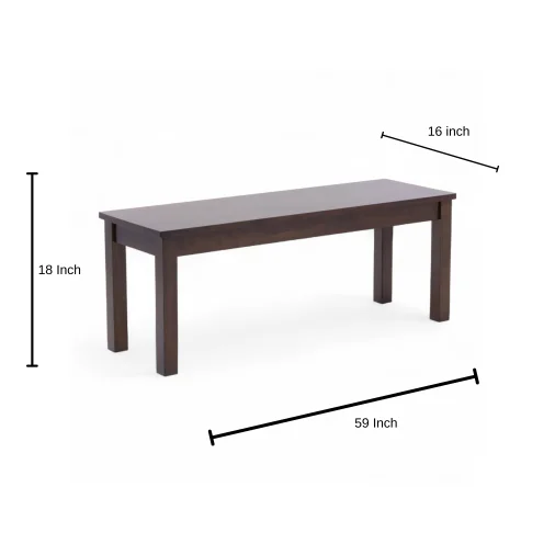 Pp 28135-dining table 4s