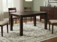 Pp 28135-dining table 4s