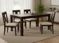 Pp 28135-dining table 4s