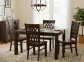 Pp 28135-dining table 4s