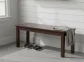 Pp 28135-dining table 4s