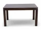 Pp 28135-dining table 4s