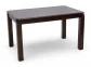 Pp 28135-dining table 4s