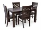 Pp 28135-dining table 4s