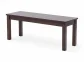 Pp 28135-dining table 4s