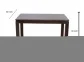 Pp 28135-dining table 4s