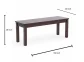 Pp 28135-dining table 4s