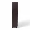 6X4 WARDROBE (W.O.M) Wardrobes - Engineered Wood, Suede Matt