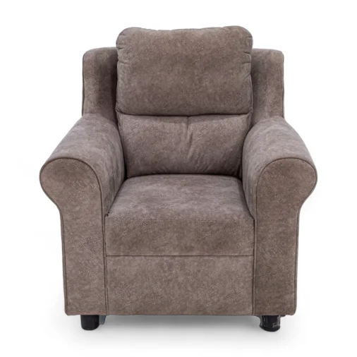 Aspen sofa (1 seater)