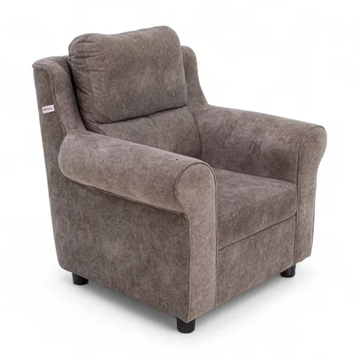 Aspen sofa (1 seater)