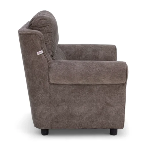 Aspen sofa (1 seater)