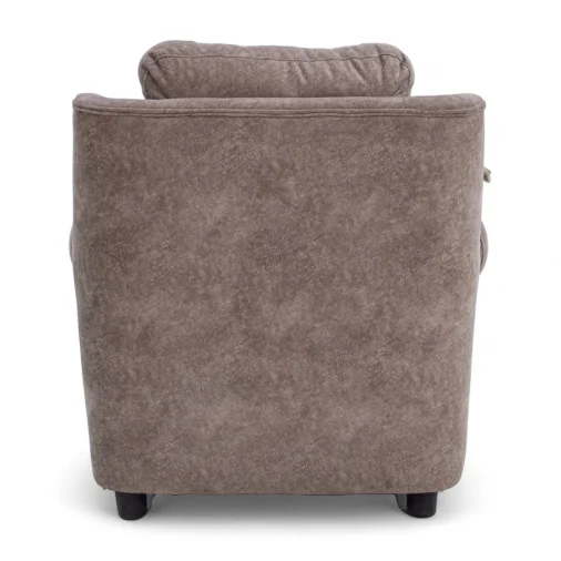 Aspen sofa (1 seater)