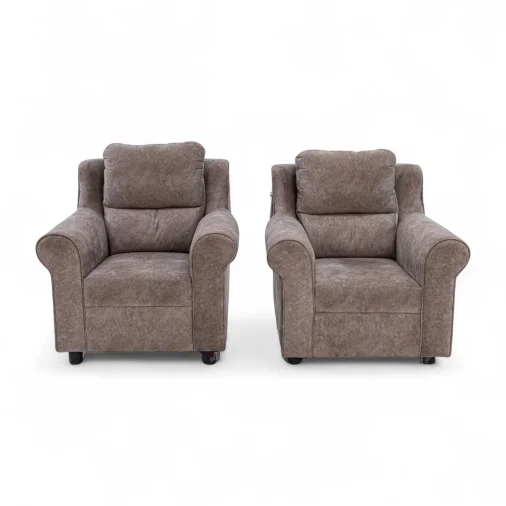Aspen sofa (1 seater)