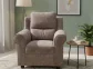 Aspen sofa (1 seater)