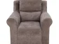 Aspen sofa (1 seater)