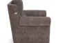 Aspen sofa (1 seater)