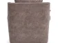 Aspen sofa (1 seater)