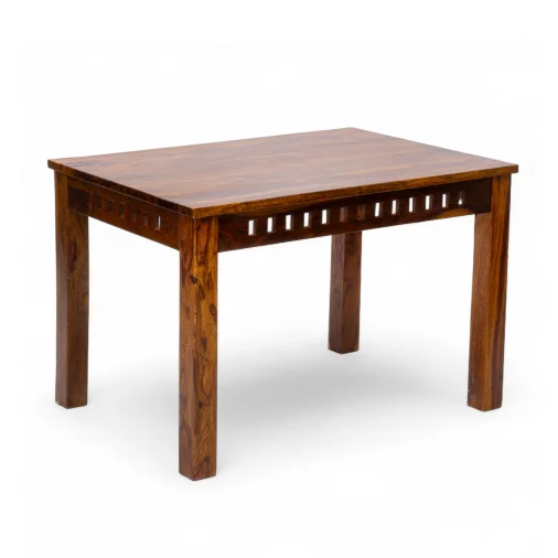Rolex 4 seat table