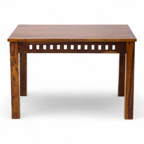 Rolex 4 seat table
