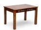 Rolex 4 seat table