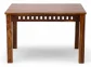 Rolex 4 seat table