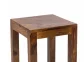 Rt.a telephone table