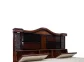 Astra led head box cot 78x72